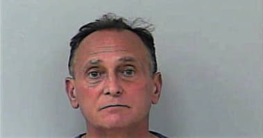 Mark Seymour, - St. Lucie County, FL 